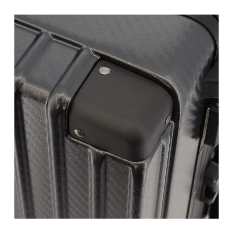 トムス スーツケース TOM’S GT CARRY Mサイズ モータースポーツ バッグ TOM’S 爆買の画像