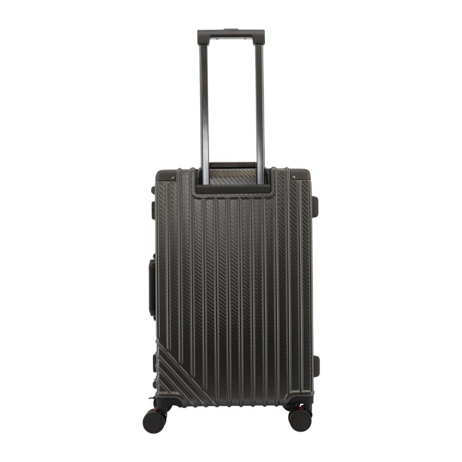トムス スーツケース TOM’S GT CARRY Mサイズ モータースポーツ バッグ TOM’S 爆買の画像