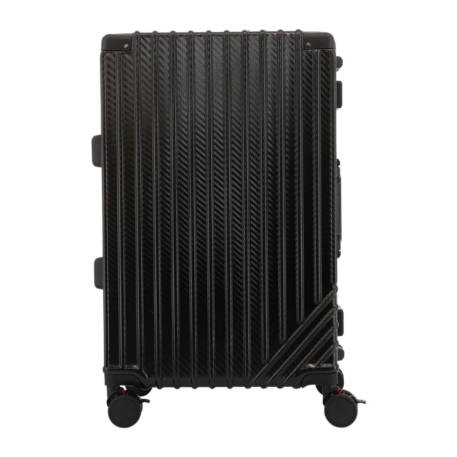 トムス スーツケース TOM’S GT CARRY Mサイズ モータースポーツ バッグ TOM’S 爆買の画像