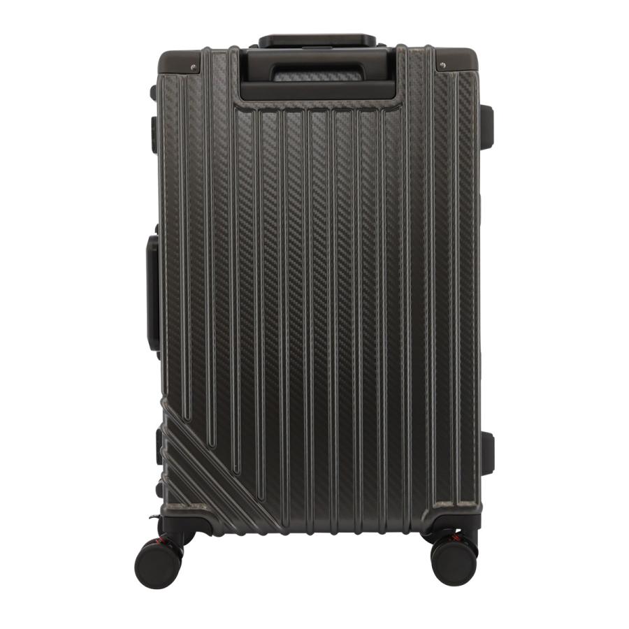 トムス スーツケース TOM’S GT CARRY Mサイズ モータースポーツ バッグ TOM’S 爆買の画像