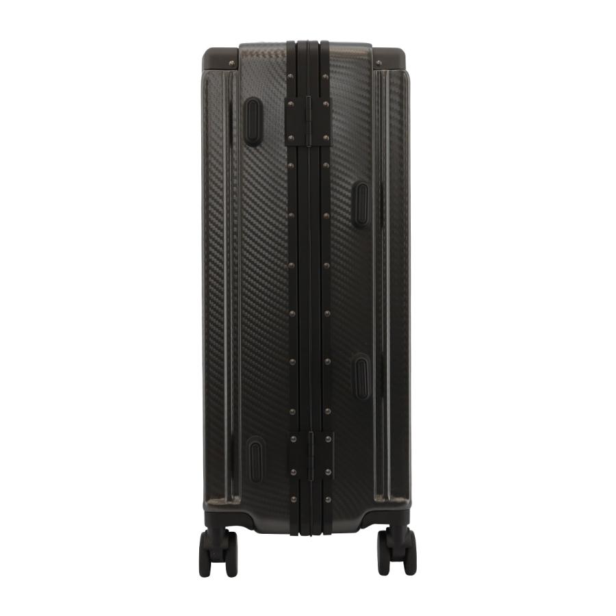 トムス スーツケース TOM’S GT CARRY Mサイズ モータースポーツ バッグ TOM’S 爆買の画像