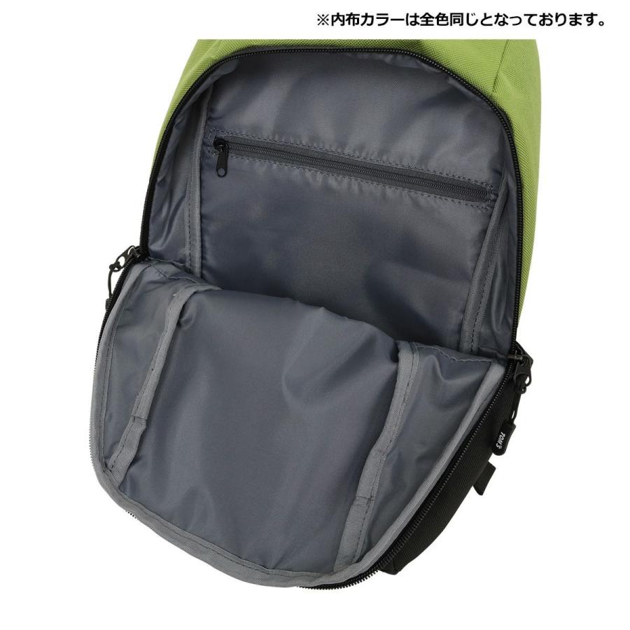 TOYOTA TEAM TOM'S 限定キャディバッグ トヨタ チームトムス Yahoo