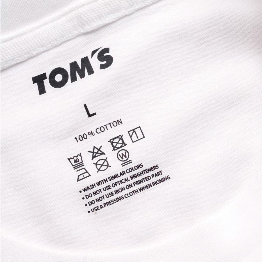 本 トムスの軌跡 TOM'S トムス40周年記念本