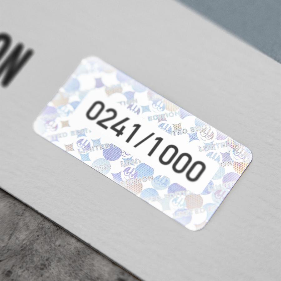 ポルシェ セブリング12時間耐久レース 勝利ポスター　額付き ポルシェ セブリング12時間耐久レース 勝利ポスター 額付き ポルシェ