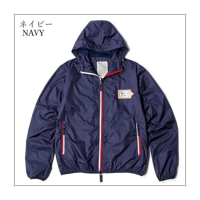 アウター ヴィンテージラバーズ VL ジップアップパーカー 車 ウェア  