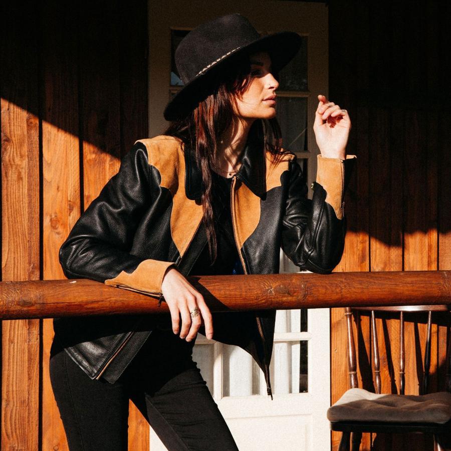 sudo ジャケット 0103250500022NEW_00_089.jpg?sw=600