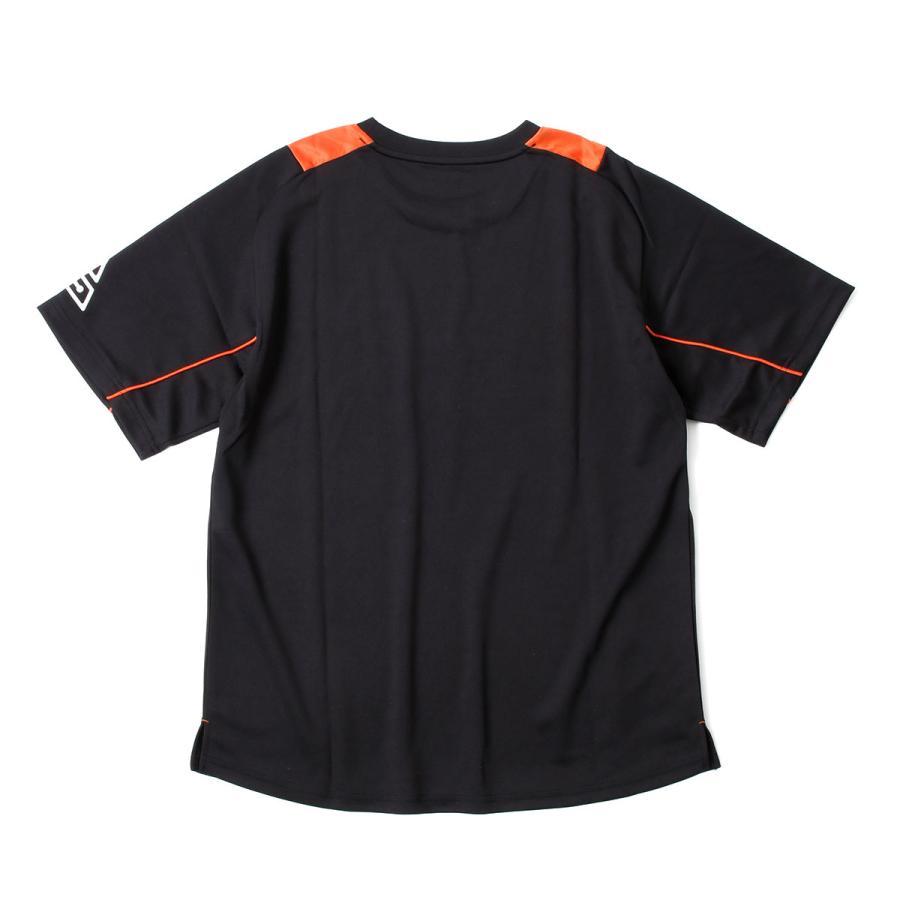 WRC Tシャツ 13 ポリエステル モータースポーツ ウェア 世界ラリー