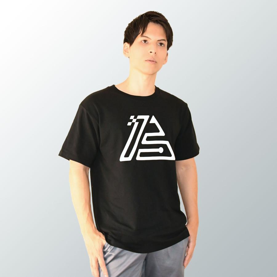WRC Tシャツ 13 モータースポーツ ウェア 世界ラリー選手権 T-SHIRT