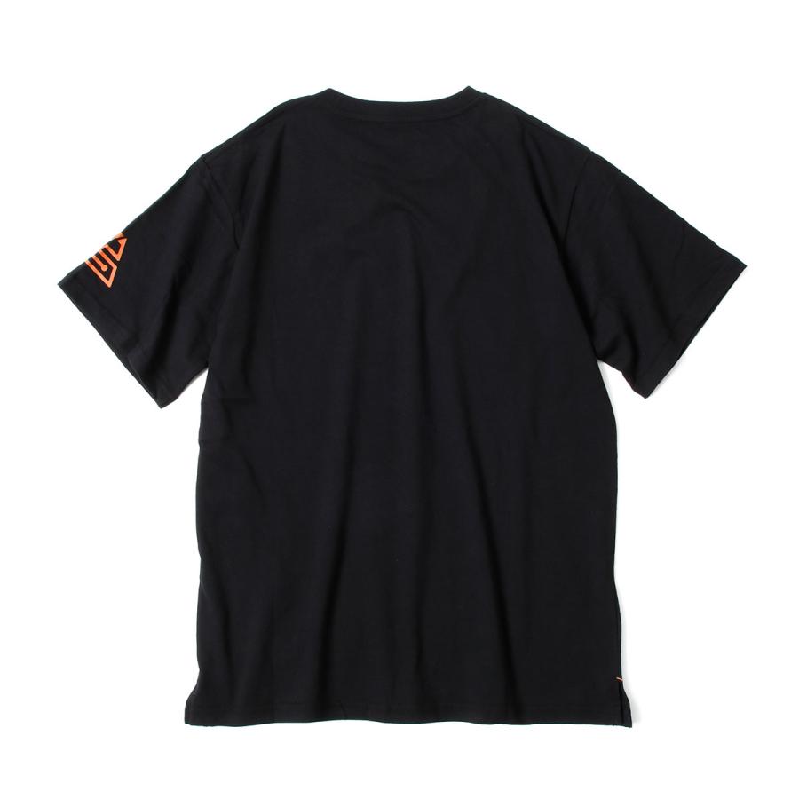 WRC Tシャツ TARMAC モータースポーツ ウェア 世界ラリー選手権 T