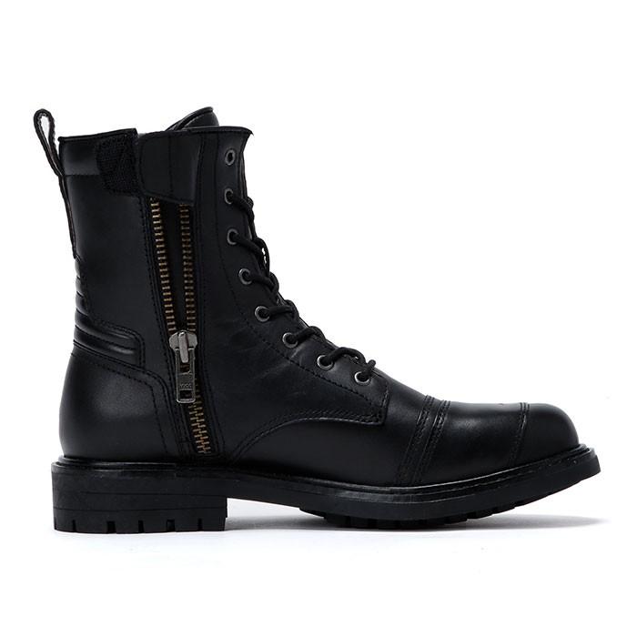 ブーツ エックスピーディ エックス ナッシュビル バイク シューズ XPD