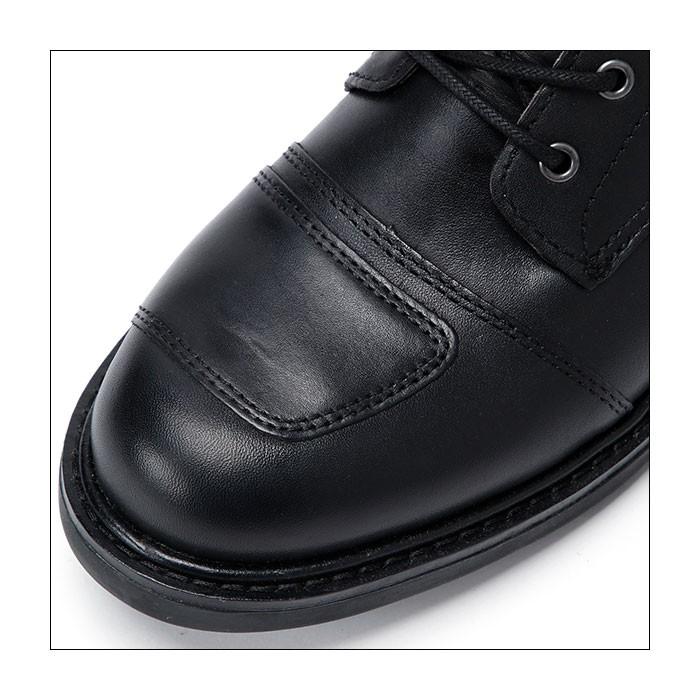 ブーツ エックスピーディ エックス ナッシュビル バイク シューズ XPD