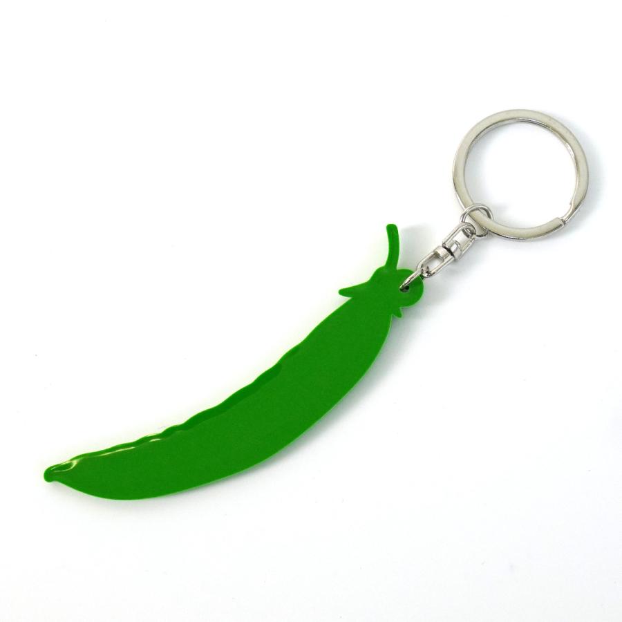 こち亀 ソフトキーホルダー 全8種+おまけ2体 日本のお土産 観光 ダイキャスト錦鯉（小）キーホルダー 555S