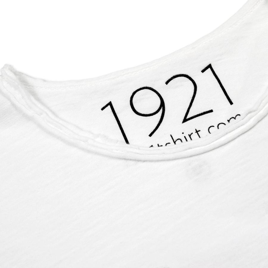 1921 Tシャツ イージーライダーコレクション ロングスリーブ #22