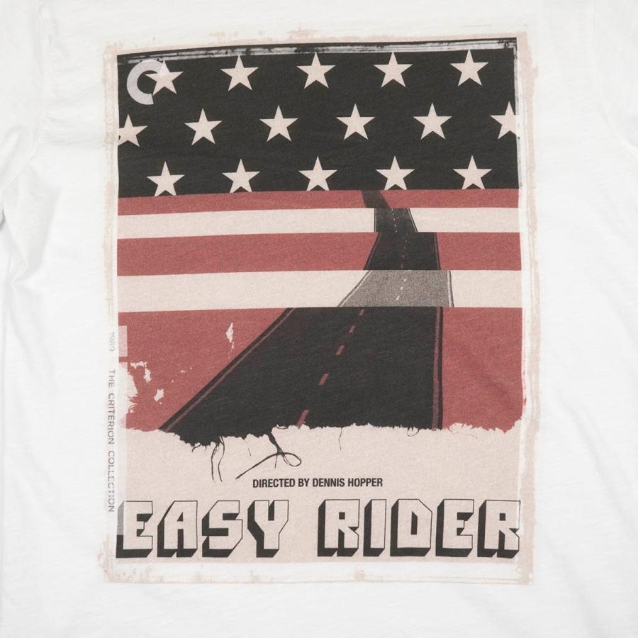 1921 Tシャツ イージーライダーコレクション ロングスリーブ #22