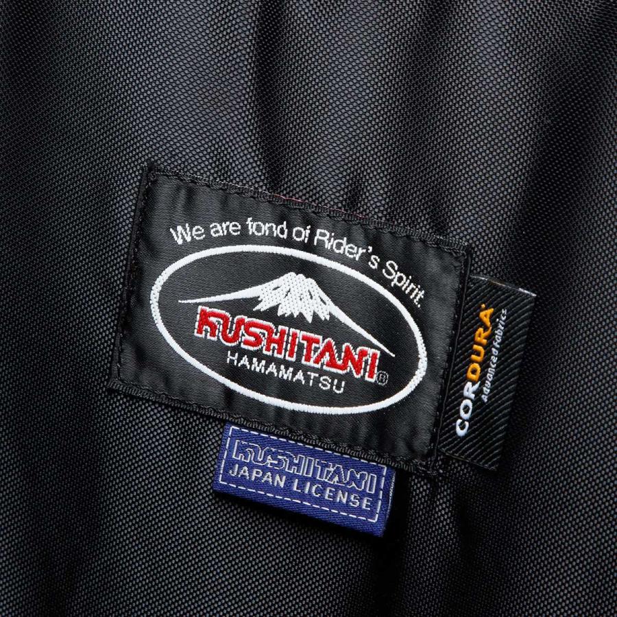 56デザイン バックパック エア スルー バイク バッグ 56design AIR