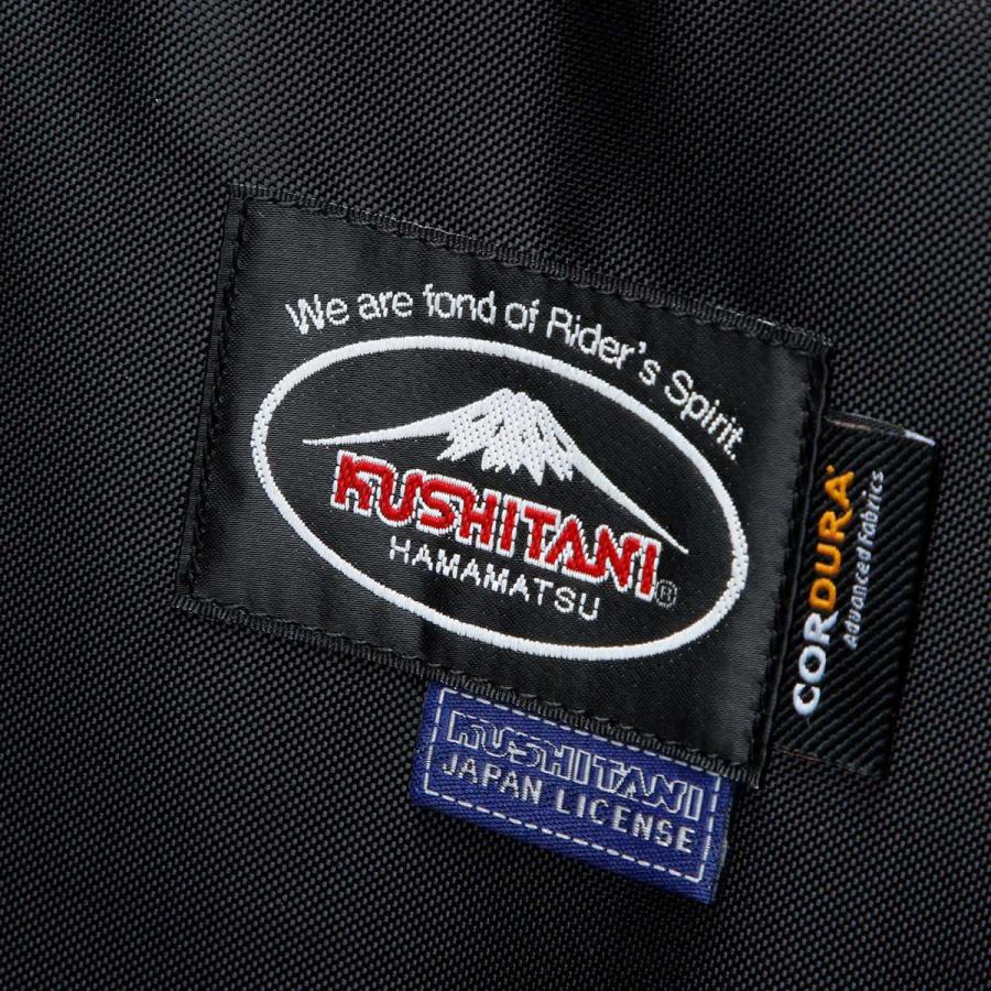 56デザイン バックパック エア スルー バイク バッグ 56design AIR