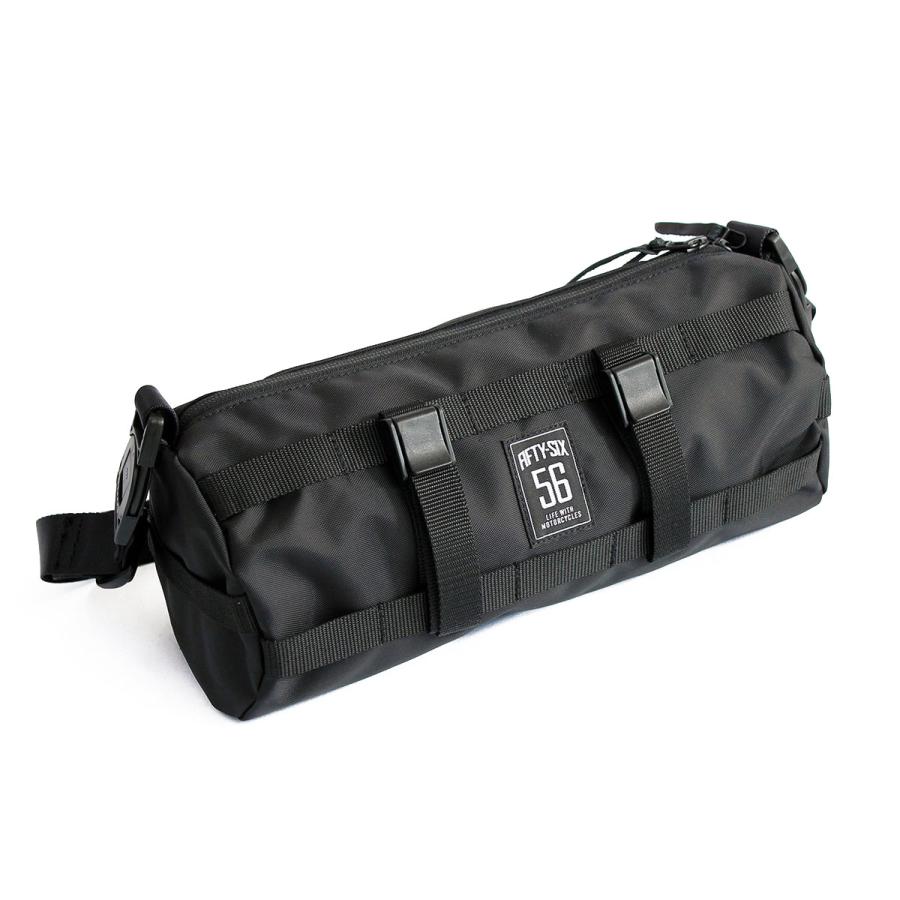 56デザイン ロール バッグ バイク 56design ROLL BAG 56デザイン ロール バッグ バイク 56design ROLL BAG