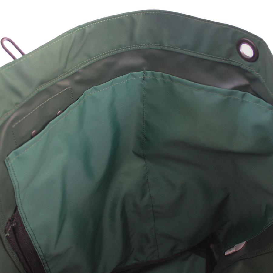 56デザイン ショルダーバッグ ヘルメット サック ショルダー バイク バッグ 56design HELMET SACK SHOLDERの画像