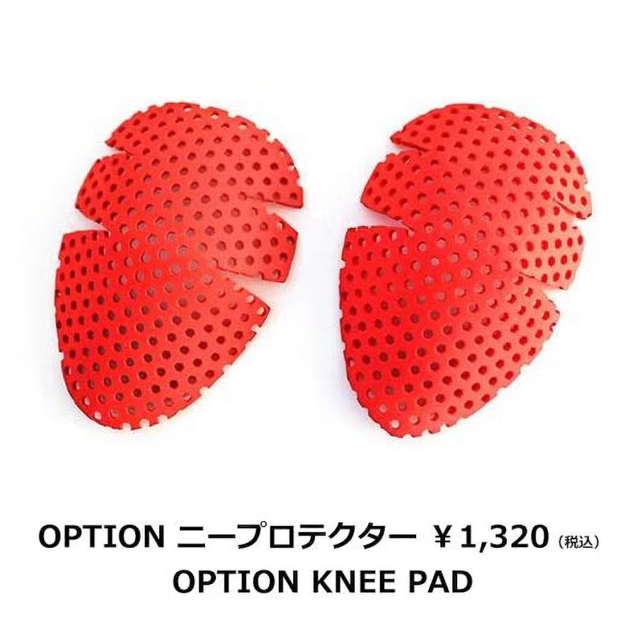 56デザイン エドウィン コラボ 3Dフィット クール デニム '26 バイク