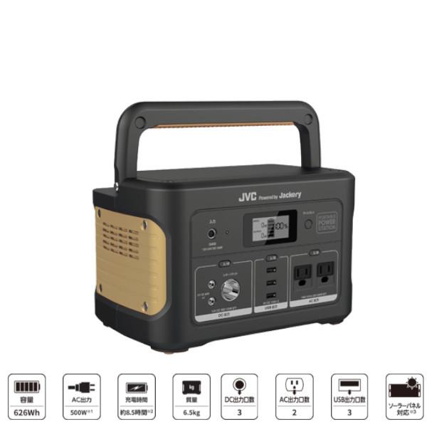 JVCケンウッド（JVC KENWOOD） 【生産終了品】JVCケンウッド 