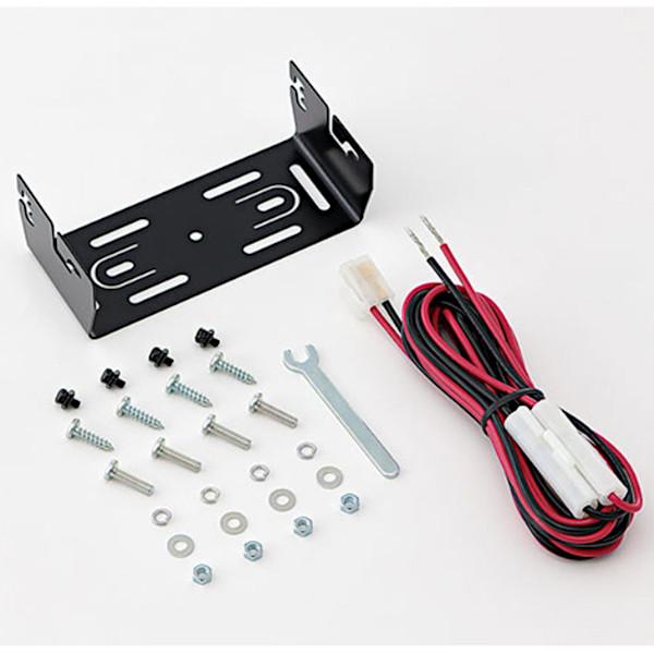 ALINCO（アルインコ） アマチュア無線機 DR-735DS（DR735DS）144