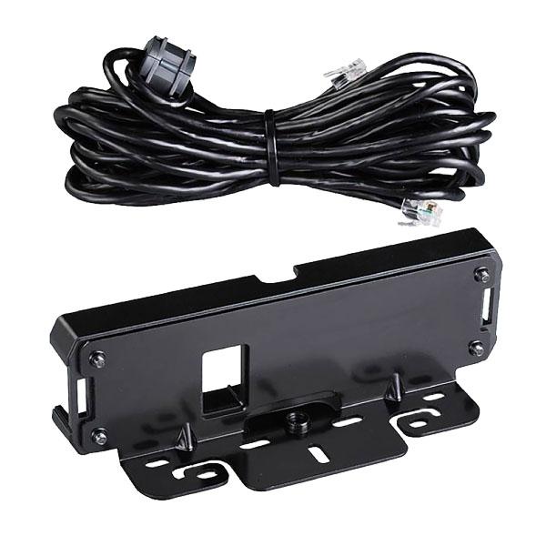 ALINCO（アルインコ） アマチュア無線機 DR-735HS（DR735HS）144