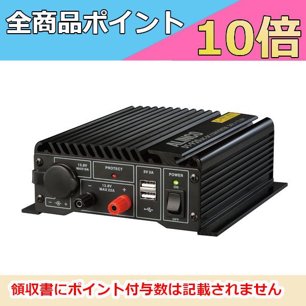 売れ筋 MN3LEWXC78O 型番:MN3LEWXC78O