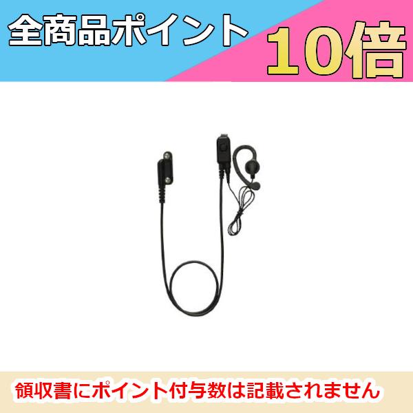 EF-3211CT形極長短波簡易無線電話装置 ② EF-3211CT形極長短波簡易無線