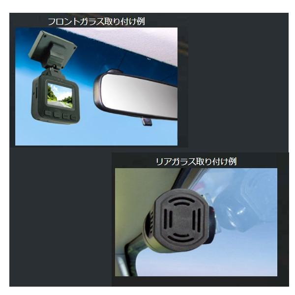 エフ・アール・シー NX-DR W22 PLUS BLACK 送料無料】F.R.C.エフ・アール・シー NEXTEC【 NX-DR W22 PLUS