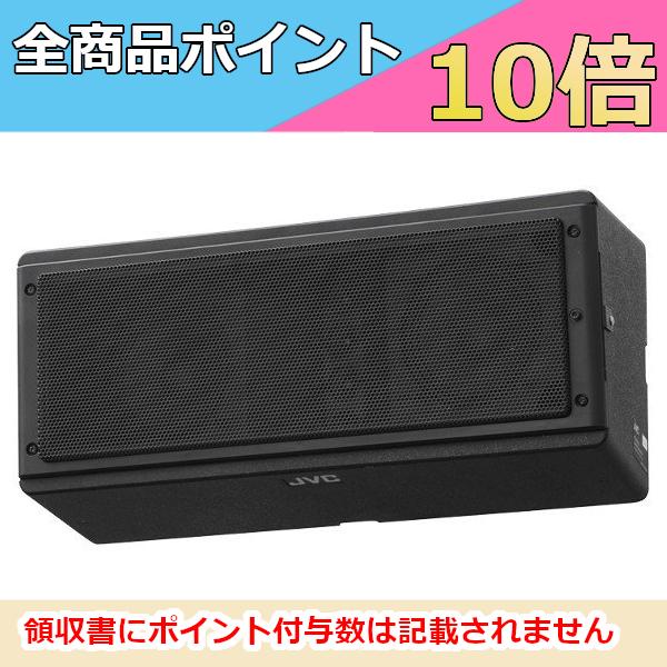 JVCケンウッド　アレイスピーカー　PS-S512 ps-s512_prod.jpg