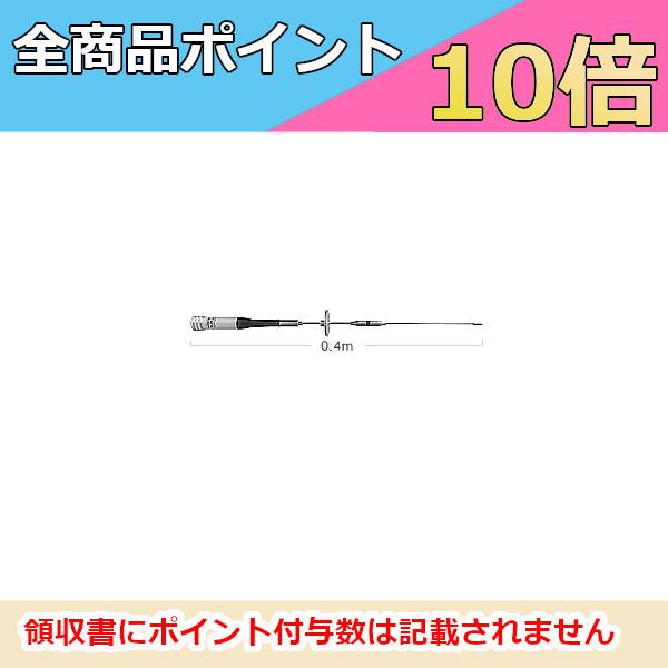 SGM504　144/430MHz帯　2バンド モービルアンテナ（レピーター対応型）（DIGITAL対応）　第一電波工業　ダイヤモンドアンテナ
