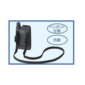 通電OK Victor ワイヤレスマイクロフォン WM-P980 通電OK Victor ワイヤレスマイクロフォン WM-P980