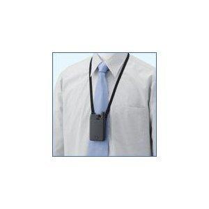 WM-P980 ペンダント形ワイヤレスマイクロホン JVCKENWOOD JVC