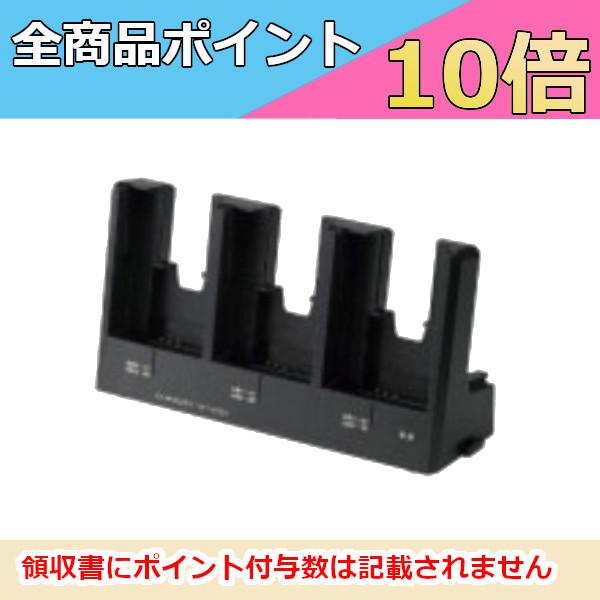 売れ筋 最短翌日お届け MQMO68ASVD6 型番:MQMO68ASVD6