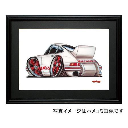 車の絵　ポルシェ E-hfxw5VQAoFBJw.jpg