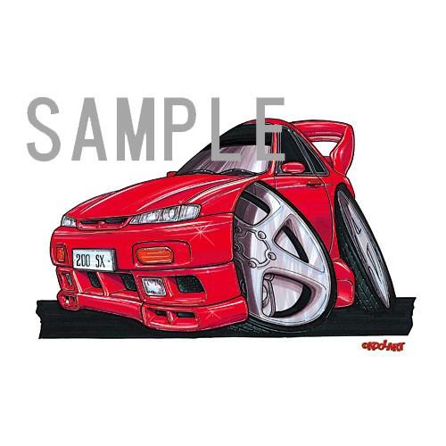 MICHAEL様 発送前 確認用出品 Silvia 14 fit=scale-down,w=1200