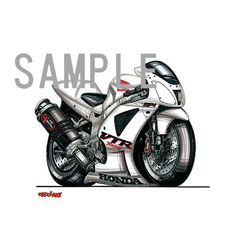 貴重！ 額装 HONDA NR 透視イラスト 貴重！ 額装 HONDA NR 透視イラスト 貴重！ 額装 HONDA NR 透視