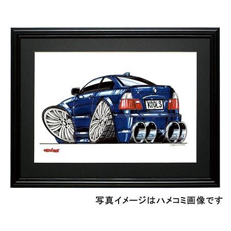 BMW 壁掛 絵 非売品 BMW 壁掛 絵 非売品 BMW 8シリーズ のアートカー