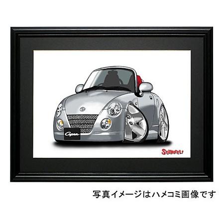 純銀 イラスト コペン（銀） : MotorParade - 通販 - Yahoo!ショッピング