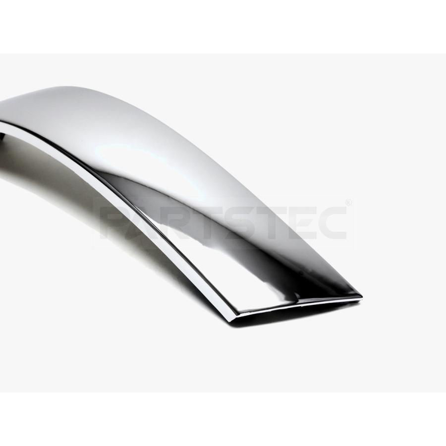 日野自動車 日野 デュトロ トヨタ ダイナ ワイド車 メッキ ワイパー下