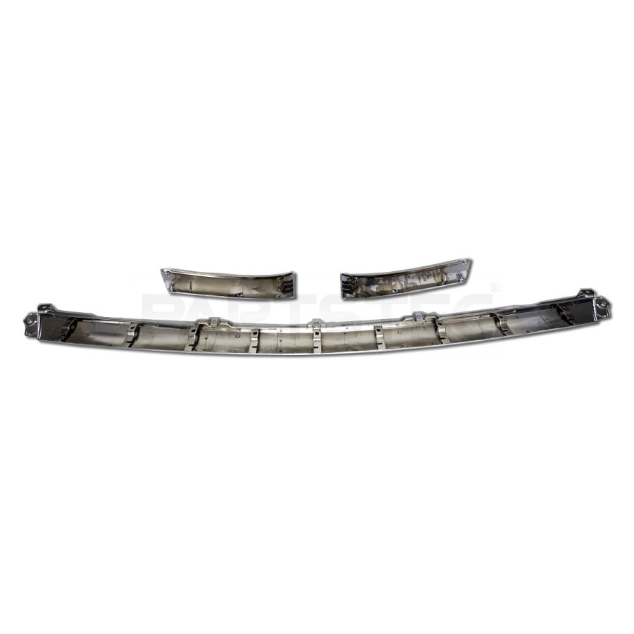 日野自動車 日野 デュトロ トヨタ ダイナ ワイド車 メッキ ワイパー下