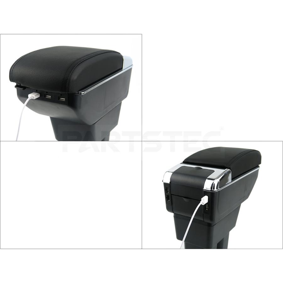 や*い様 サンバー　TW TV オーバーヘッドコンソール　スカッフプレート　ピラ オーバーヘッドシェルフ取り付け（スバル サンバー・TT/TV/TW