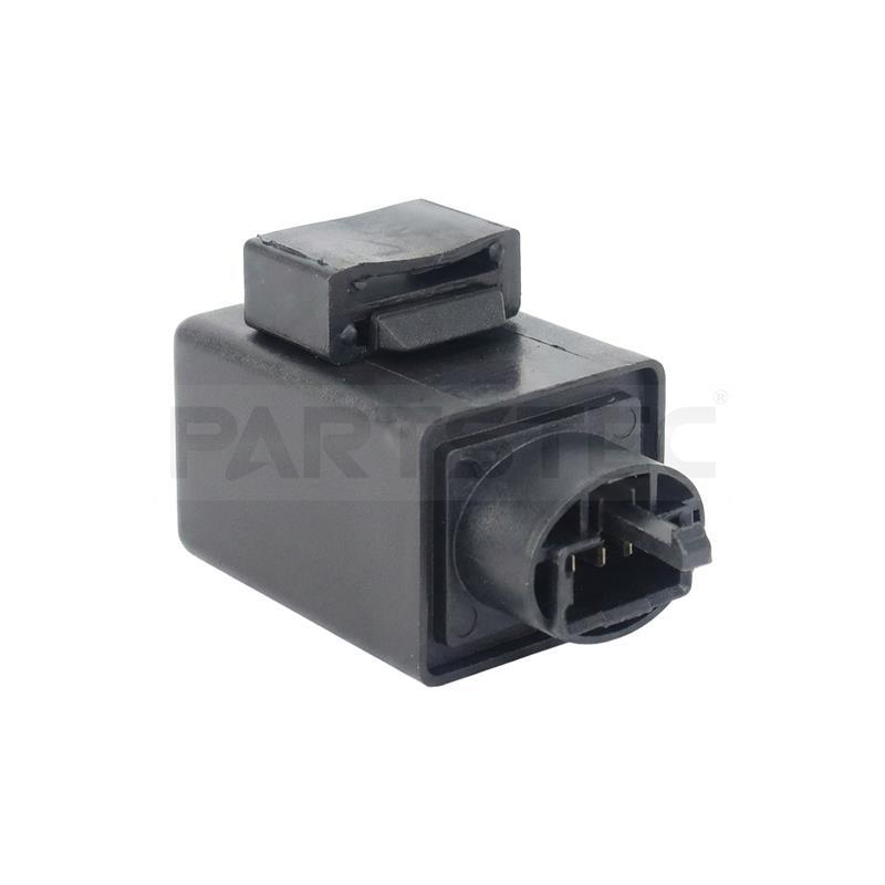 ホンダ（HONDA） バイク ウインカーリレー 純正互換 交換 CBR250RR