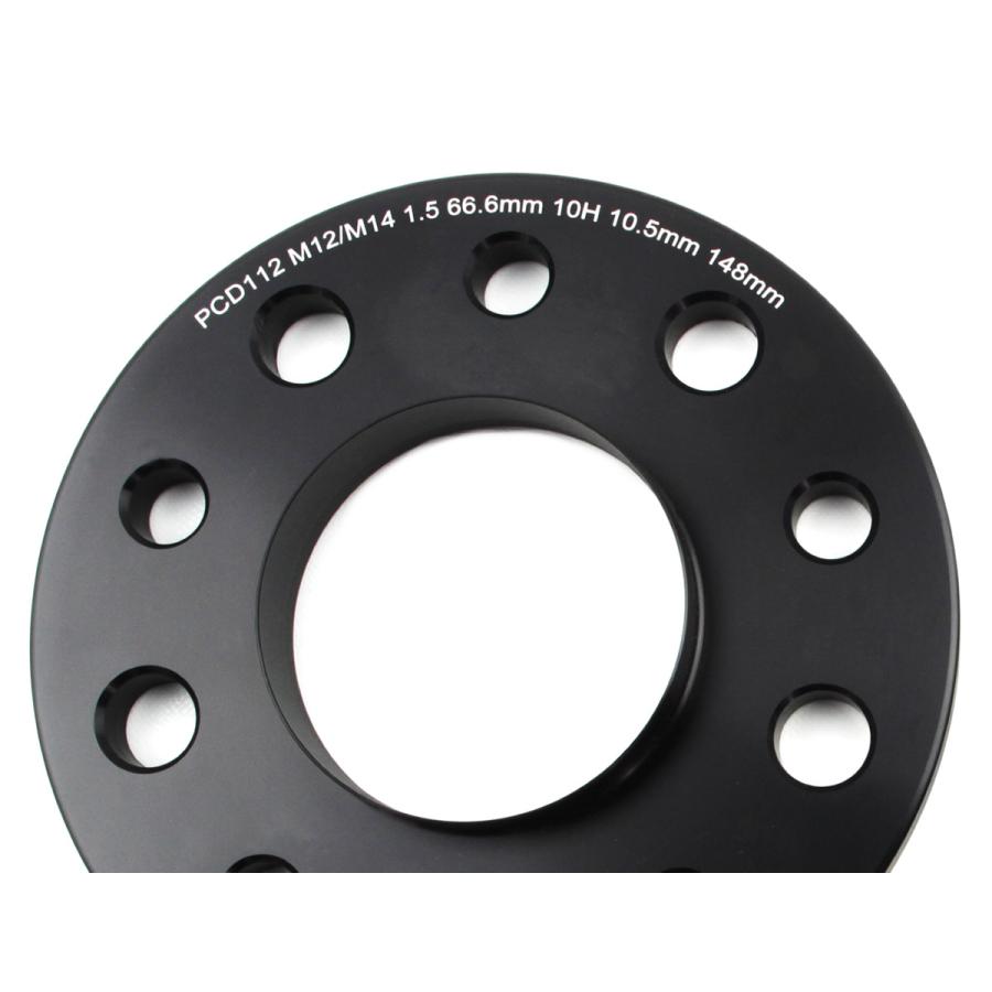 ベンツ ワイドトレッドスペーサー 10mm フロント スペーサー W169 W176 W204 W211 W212 W220 W221 他 左右セット /7-63x2 V-2 :7-63x2:MOTOR POWER 3 - 通販 - Yahoo!ショッピング ベンツ ワイドトレッドスペーサー 10mm フロント スペーサー W169 W176 W204 W211 W212 W220 W221 他 左右セット /7-63x2 V-2 :7-63x2:MOTOR POWER 3 - 通販 - Yahoo!ショッピング