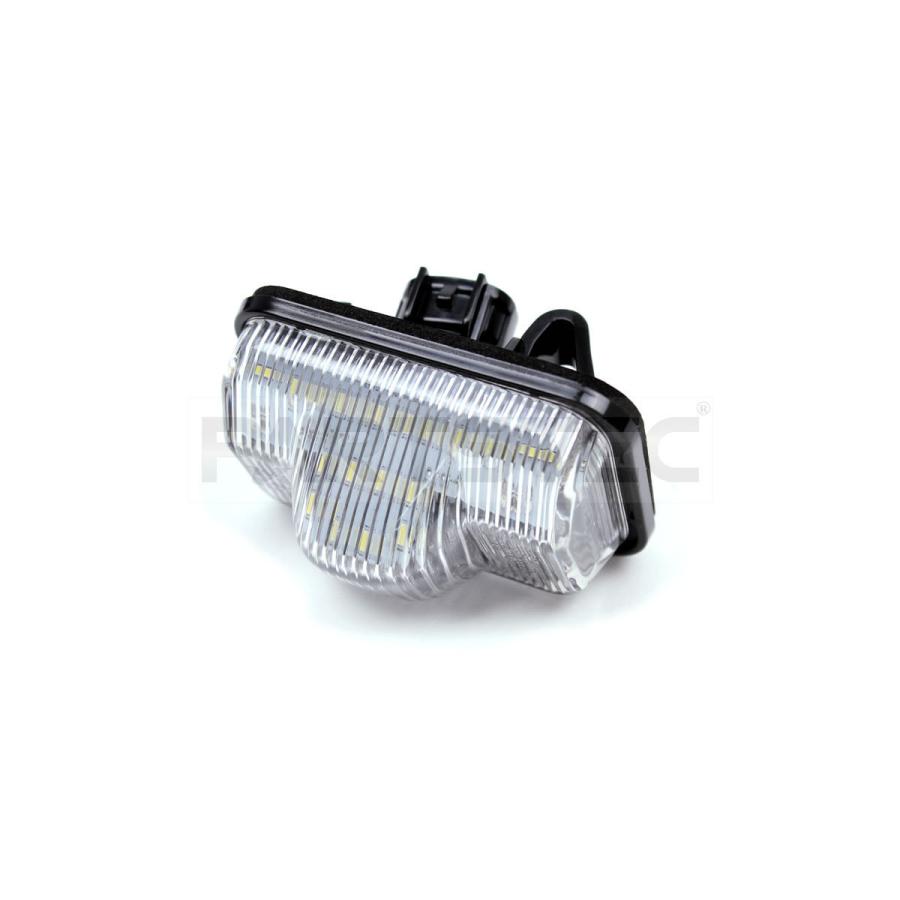 トヨタ LED ナンバー灯 ピクシスジョイ LA250A LA260A 左右セット /77-17x2 SM-TA H-2｜motorpower3｜04