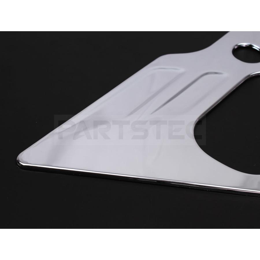 いすゞ New エルフ Pm エルフ 07 エルフ メッキ ドア ハンドル カバー ガーニッシュ 93 310 3 K 2 K 2 93 310 93 311 Motor Power 3 通販 Yahoo ショッピング