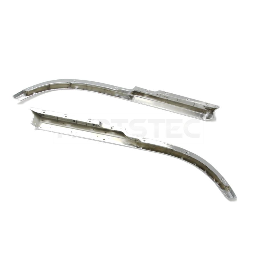 とも ライジングレンジャー ライジングレンジャーさん #日野自動車 #ライジングレンジャー