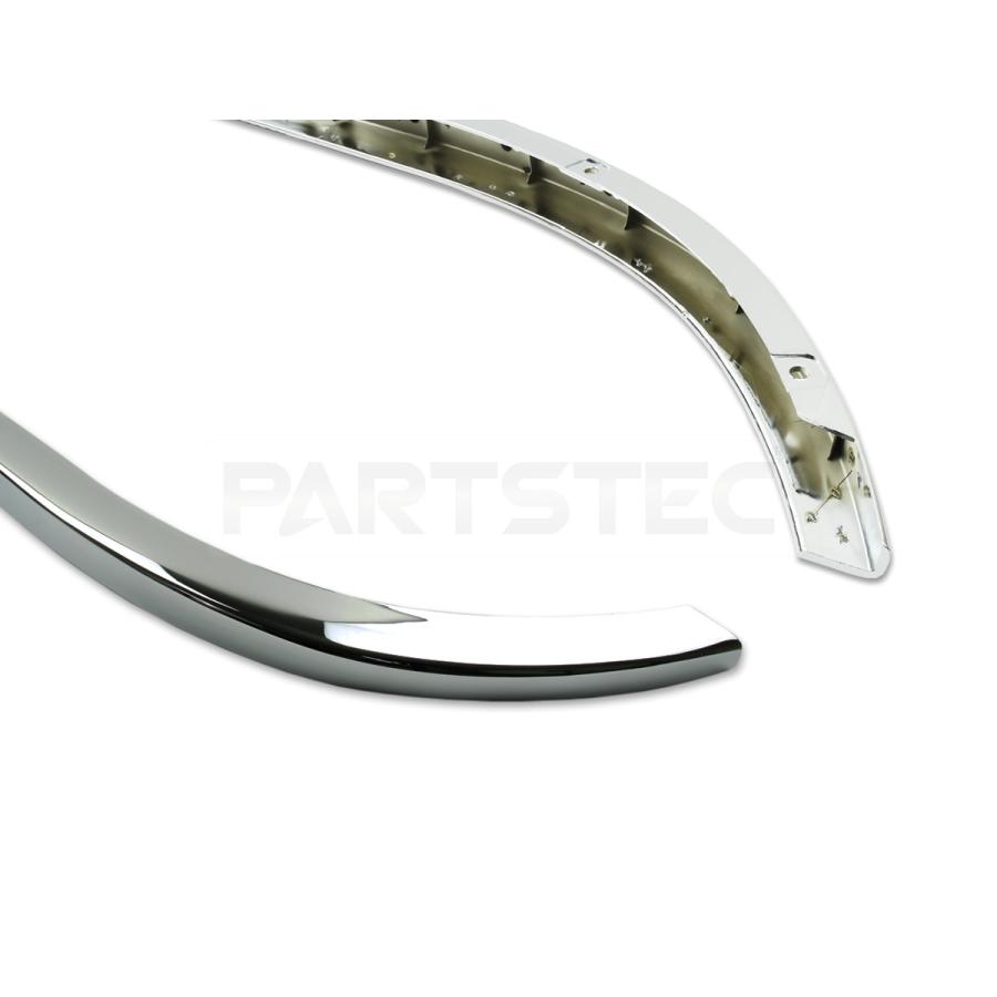 日野自動車 日野 ライジングレンジャー クルージングレンジャー メッキ