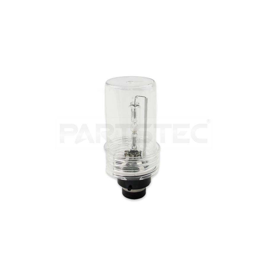 マークX ジオ ANA10 GGA10 HID バラスト D4S D4R 55W化 バルブ付き