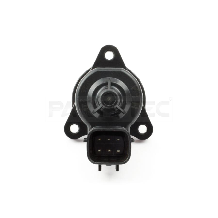 三菱（MITSUBISHI） トッポ H82A ISCバルブ ISCV アイドルスピード